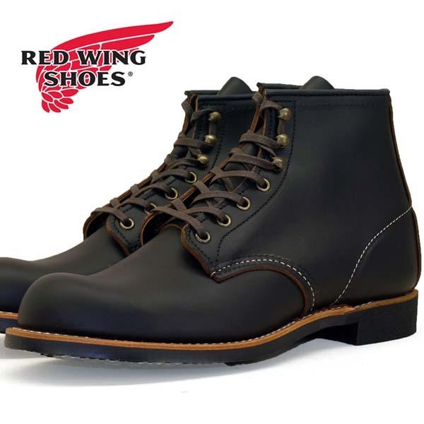 RED WING SHOES レッドウィング BLACKSMITH 3345 ブラックスミス RED WING SHOES レッドウィング BLACKSMITH 3345 ブラックスミス
