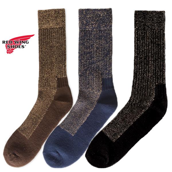 その他 vero/mattia ボッテガ・ヴェネタ 長財布 メンズ レディース ブランド BOTTEGA