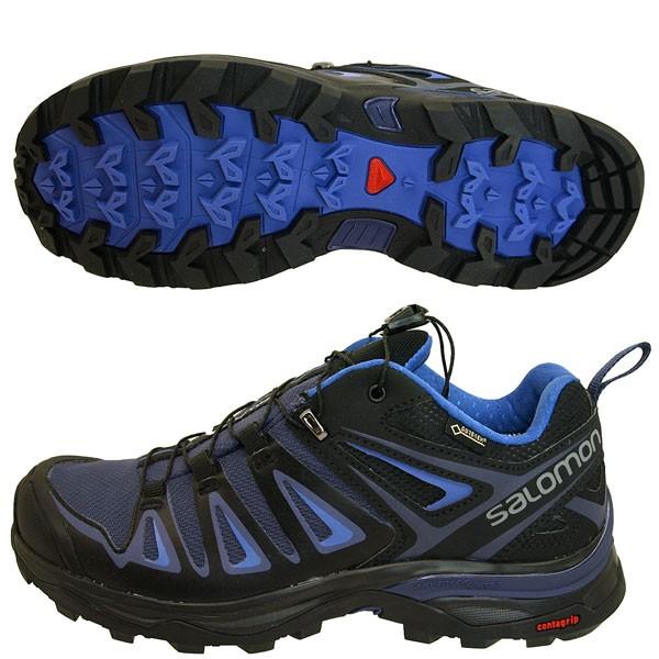 salomon 371595