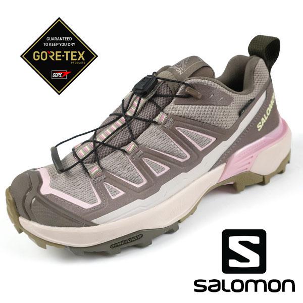 山 マウンテンクルーザー400 Men's｜モンベル
