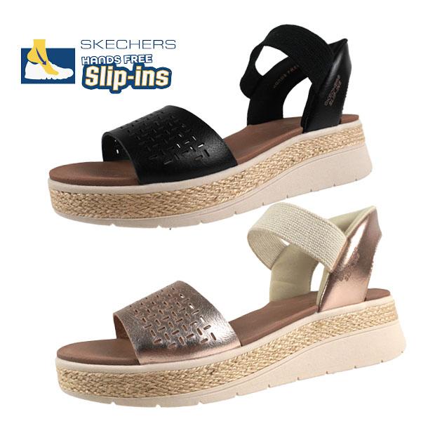 SKECHERS（スケッチャーズ） [2026夏新作] スケッチャーズSKECHERS