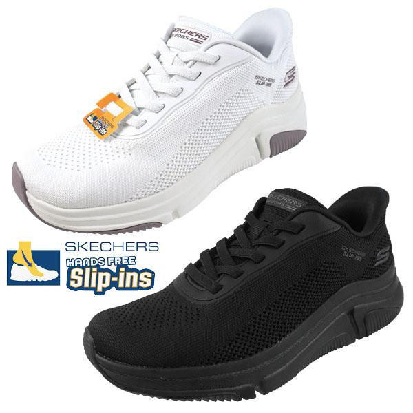 ハート TEN.＞ハートネックレス/シルバー