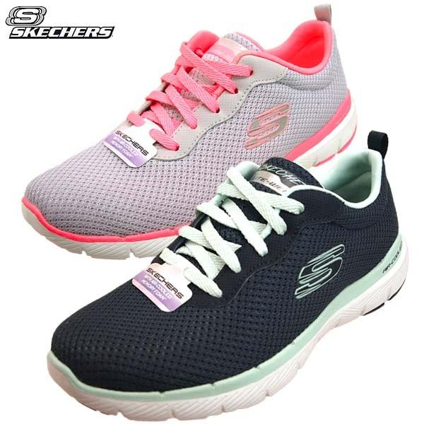 47％OFF] スケッチャーズ SKECHERS Flex 