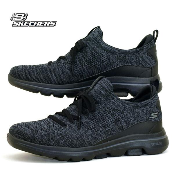 skechers gowalk