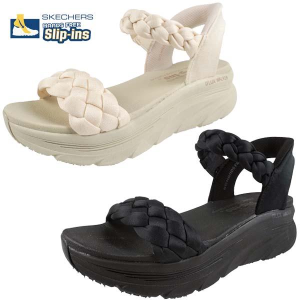 SKECHERS（スケッチャーズ） 〔CM掲載商品〕スケッチャーズ SKECHERS