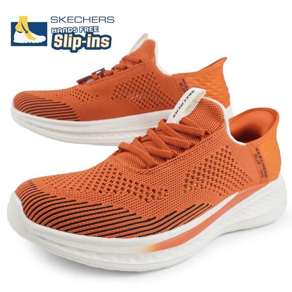 SKECHERS（スケッチャーズ） SKECHERS SLIP-INS RF: SLADE-QUINTO