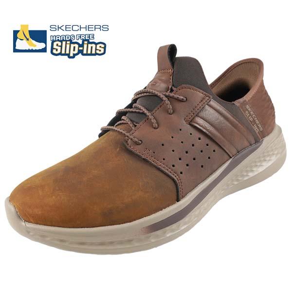 SKECHERS（スケッチャーズ） 【クリアランス特価】スケッチャーズ