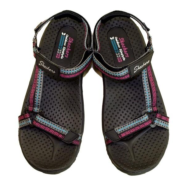 Skechers reggae landscape hot sale