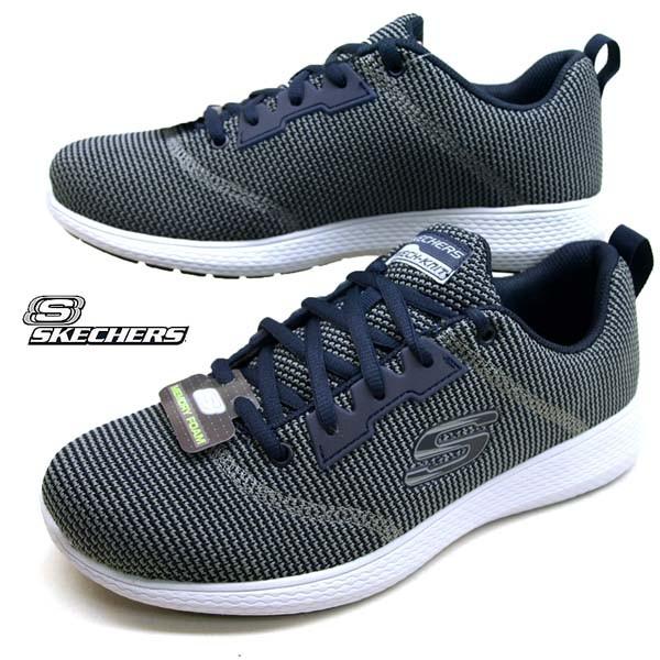 skechers foam