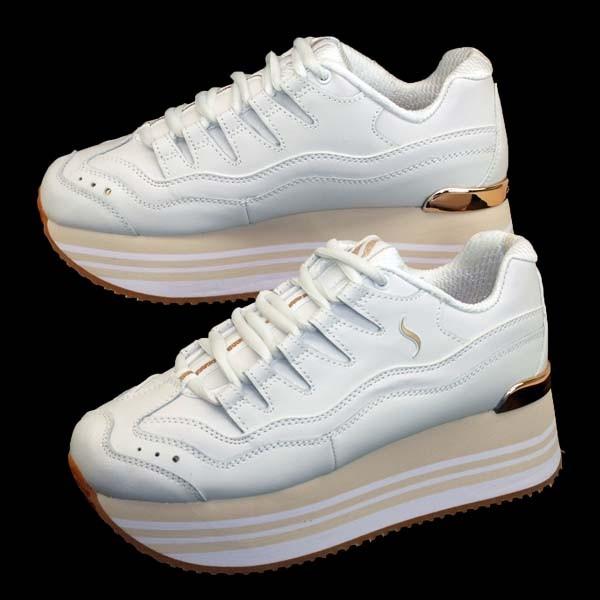 skechers high energy