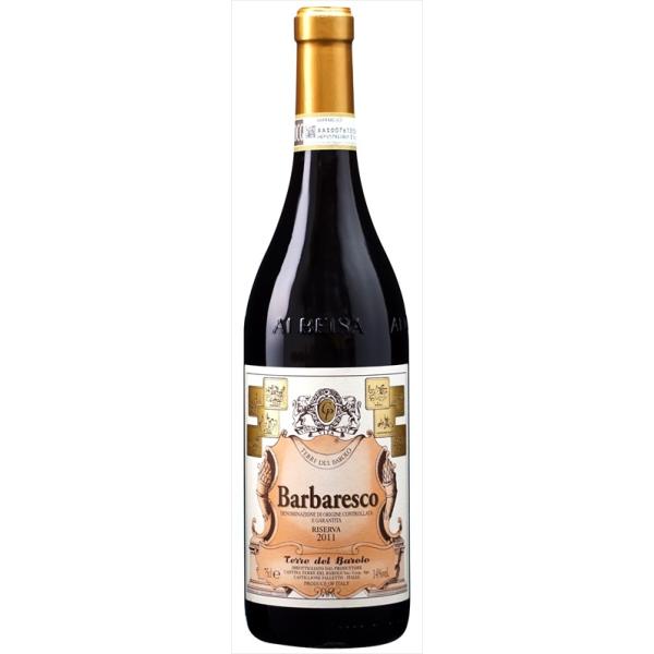 バルバレスコ ワイン」の人気商品一覧 | 安い商品を通販サイト