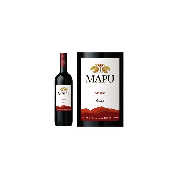 mapu - ワインの人気商品・通販・価格比較 - 価格.com mapu - ワインの人気商品・通販・価格比較 - 価格.com