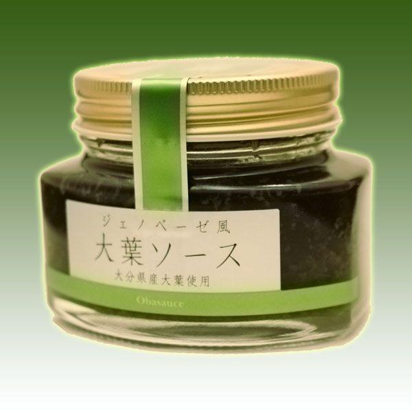 Aؔ_ cݖ WFmx[[ t\[X 啪Y t 100%gp pX^ Y BY S pX^\[X