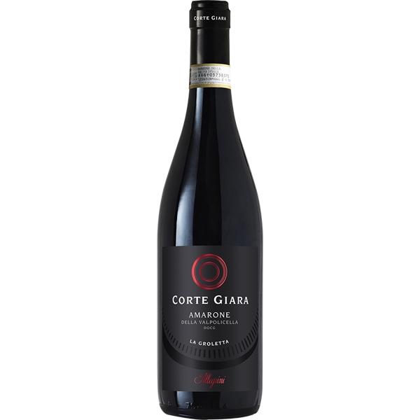 y6{~zk2020l Re W[ A}[l @|`Fb 750ml yAO[jz ԃC C^A Flg A}[l@