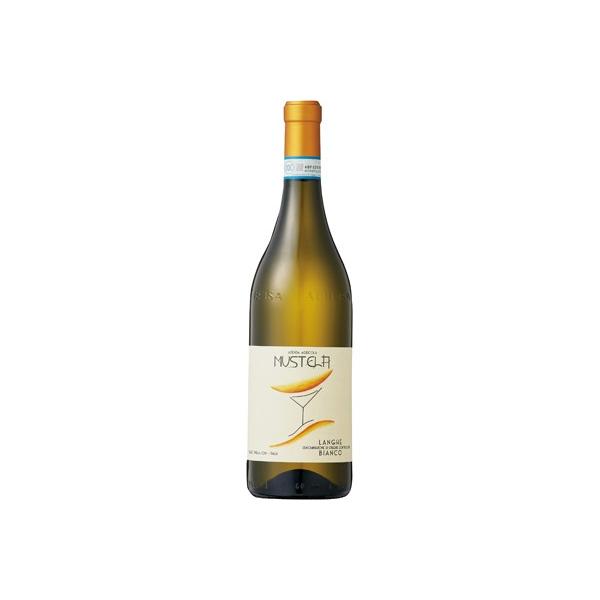 y6{~z[2017] Q rAR WBl750ml Langhe Bianco Jovine yXez  h C^A sGe@