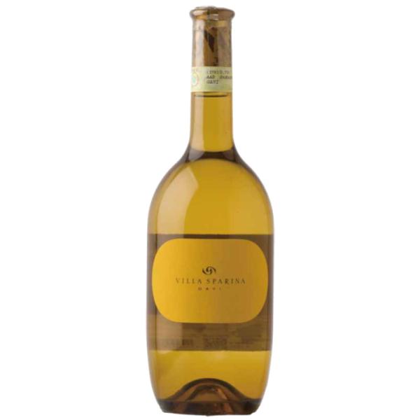 y6{~zBbEXp[i K[B f R[l fB K[B 750ml yBbEXp[iz C C^A sGe h