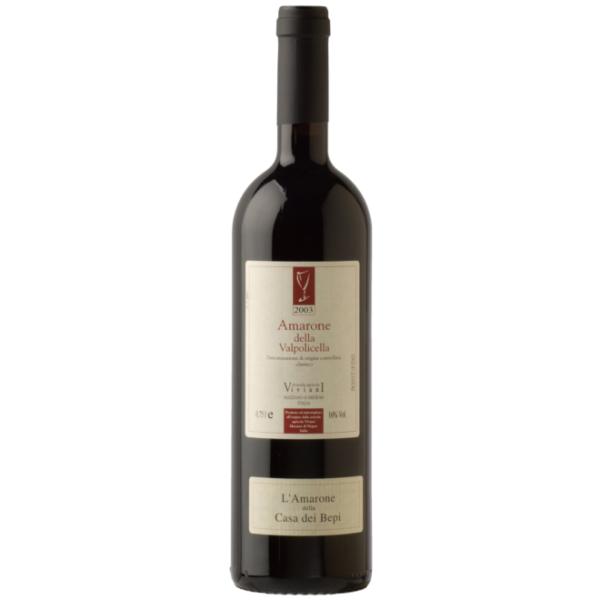 y6{~zBBA[j A}[l fb @|`Fb hJ[U fB x[sh 750ml yBBA[jz ԃC C^A Fl