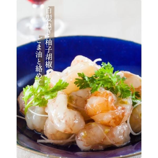 年内在庫切れ エビ えび 希少 ガラエビ モサエビ 越前エビ 500g 約30匹前後 越前産 生 急速冷凍 刺し身 冷凍便 送料無料 Buyee Buyee 提供一站式最全面最專業現地yahoo Japan拍賣代bid代拍代購服務 Bot Online