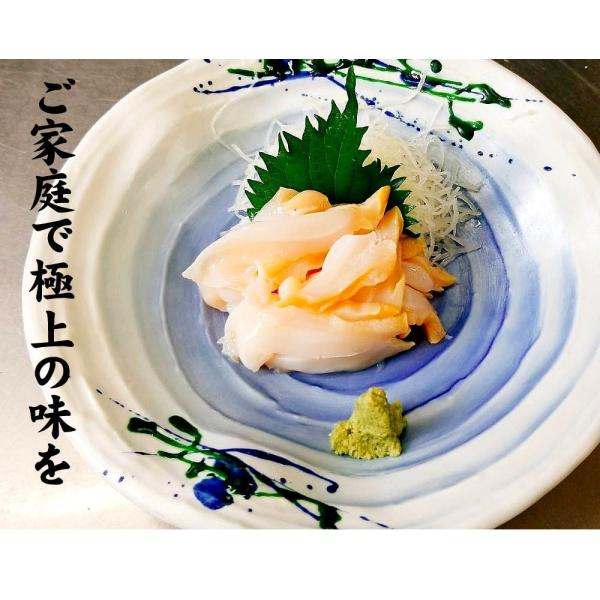 在庫切れ つぶ貝 ツブ貝 お刺身ok 大粒 生ツブガイ500g ロシア産 コリッコリの割烹料亭食感 むき身 Iqf個別冷凍 冷凍便 送料無料 Buyee Buyee Japanese Proxy Service Buy From Japan Bot Online