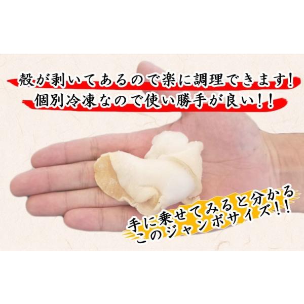 在庫切れ つぶ貝 ツブ貝 お刺身ok 大粒 生ツブガイ500g ロシア産 コリッコリの割烹料亭食感 むき身 Iqf個別冷凍 冷凍便 送料無料 Buyee Buyee Japanese Proxy Service Buy From Japan Bot Online