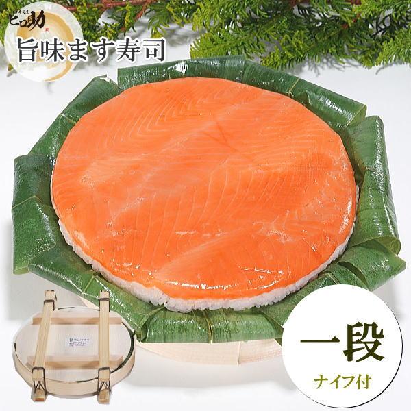 ます寿司ページ 鱒のおいしさと笹の香り、伝統の味を粋にお届けする株式会社 千歳