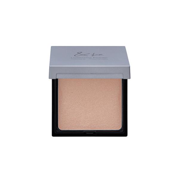 しっとり密着する質感で粉っぽくならず肌になじむ。ノンシリコーン処方、石鹸オフ可能で肌にやさしい。(1)高輝度で面で光るMIXパールが肌の透明感を大幅アップ(2)しっとりフィットする質感で粉っぽくならず肌になじむ(4)肌なじみのベージュ、チー...