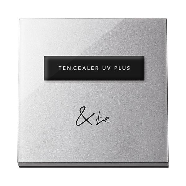 masyou-store_a-4589409133923_1_d_20251101225947