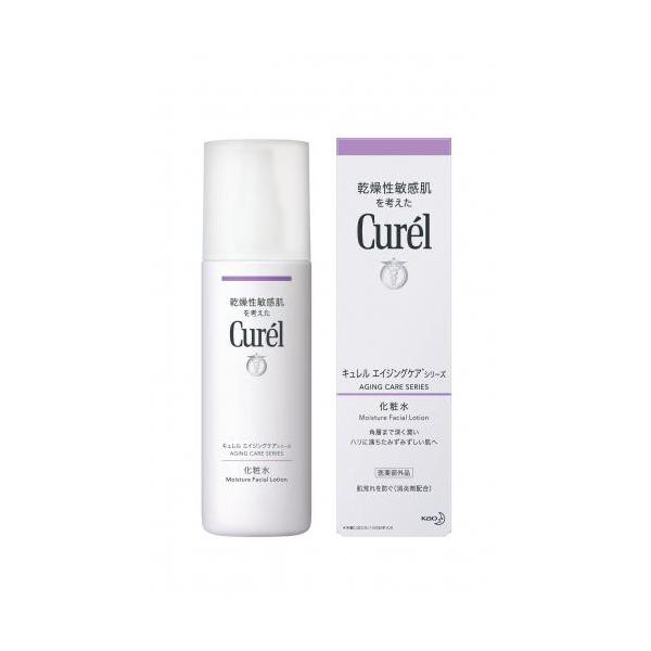Curel 花王 【医薬部外品】Curel キュレル エイジングケアシリーズ
