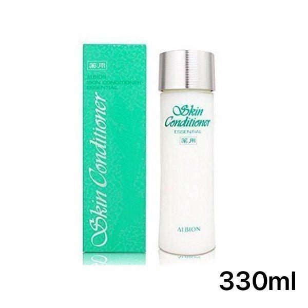 ALBION 【国内正規品】医薬部外品 アルビオン 薬用スキン  