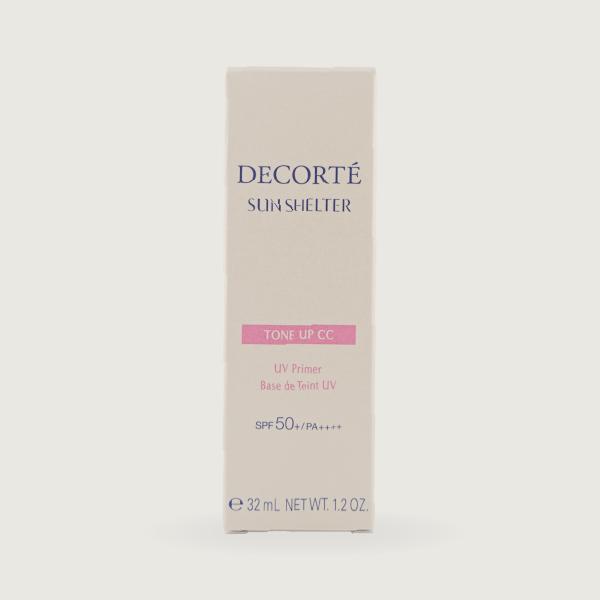 masyou-store_a-4971710376524_1_d_20250531213113