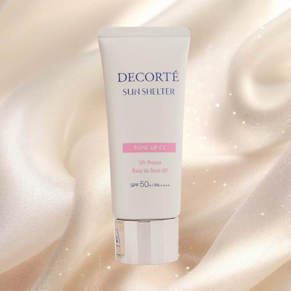 masyou-store_a-4971710376524_3_d_20250531213138