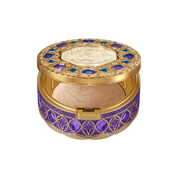 masyou-store_a-4973167821015 masyou-store_a-4973167821015