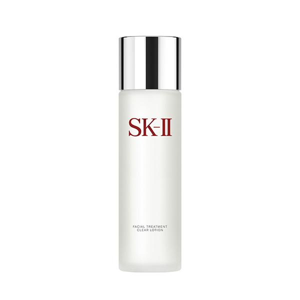 国内正規品】SK-II SK2（エスケーツー）フェイシャル トリートメント