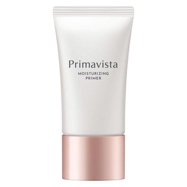 花王 ソフィーナ プリマヴィスタ Primavista スキンプロテクトベース 乾燥くずれ防止 無香料 25g やさしいピンク 日中用 美容液 化粧下地 SPF20 PA++ ポスト投函