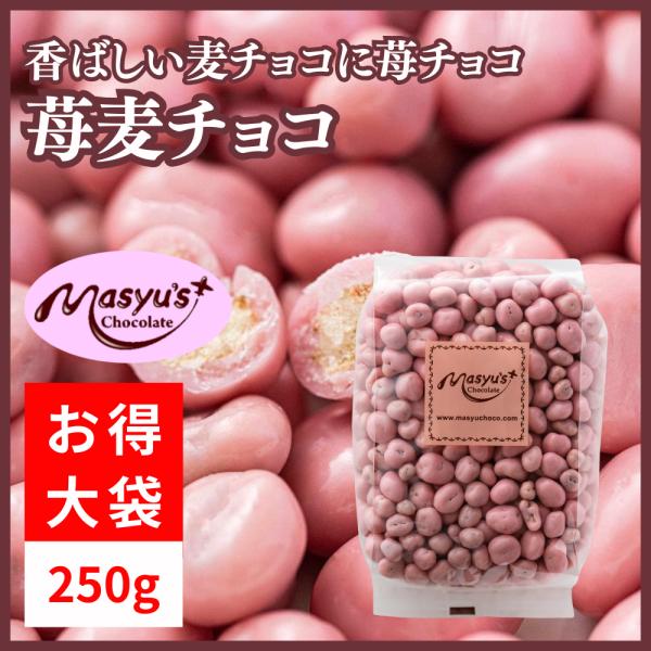 masyuchoco_j-006