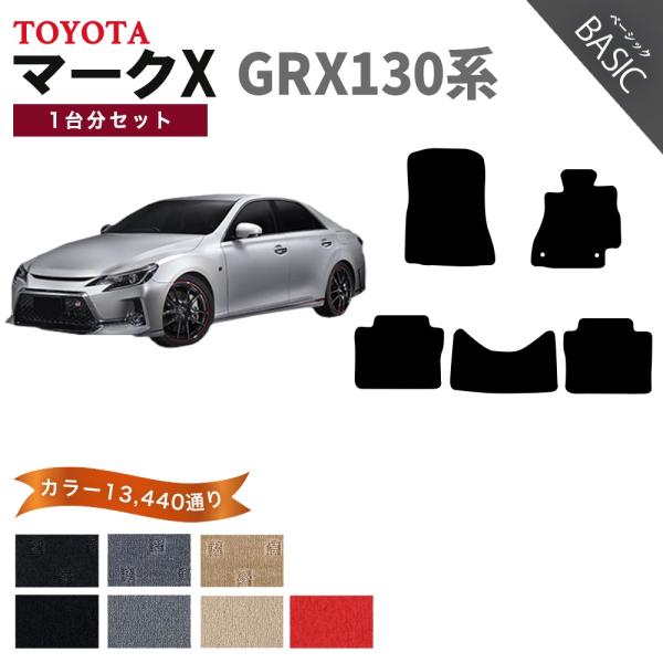 mat-theclass_to-grx130-b