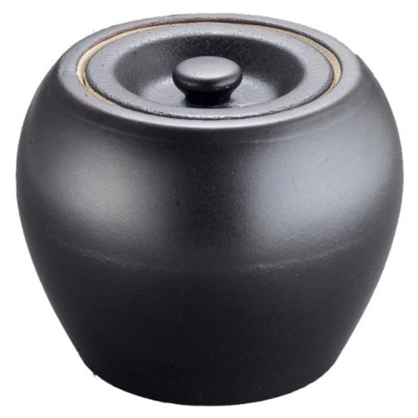 Mata tabi 20211008221509 00345