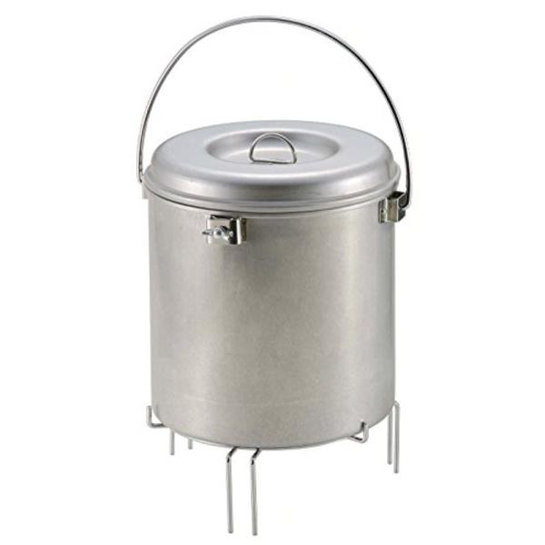 Mata tabi 20211008221509 00349