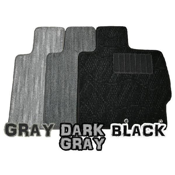 日産 ティアナ J31 J32 L33 純正仕様フロアマット 前部 後部座席分 高級生地３色 車種別設計 カーマット 車 フロアカーペット Buyee 日本代购平台 产品购物网站大全 Buyee一站式代购 Bot Online