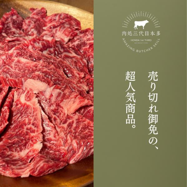���јa�� �΂�n���~ 400g A4�EA5 �󏭕��� �ē��p ���Y�a�� ���� �ē� ������ �������� ���i�摜1
