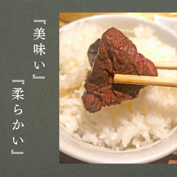 ���јa�� �΂�n���~ 400g A4�EA5 �󏭕��� �ē��p ���Y�a�� ���� �ē� ������ �������� ���i�摜4