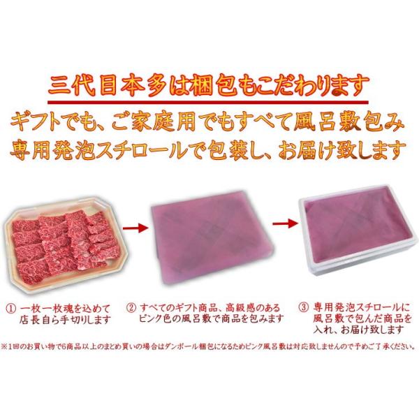 焼肉 送料無料 最上級A4A5 国産黒毛和牛 中落ちゲタカルビ450g 不揃い 牛肉 福島牛 焼肉 バーベキュー /【Buyee】 焼肉 送料無料 最上級A4A5 国産黒毛和牛 中落ちゲタカルビ450g 不揃い 牛肉 福島牛 焼肉 バーベキュー /【Buyee】