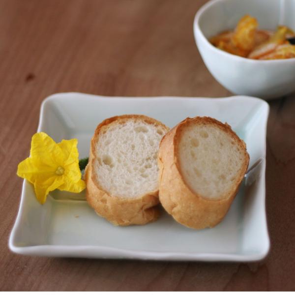 青白磁 角皿 おしゃれ かわいい モダン 素敵 プレゼント 高級料亭 ホテル 居酒屋 人気 結婚祝い お正月 クリスマス 陶芸 和食器 Buyee Buyee Japanese Proxy Service Buy From Japan Bot Online