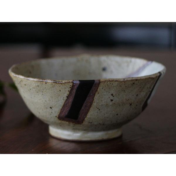 塗り分けどんぶり うどん 蕎麦 親子丼 ラーメン 可愛い おしゃれ モダン 素敵 プレゼント 父の日 母の日 人気 結婚祝い お正月 クリスマス 陶芸 和食器 Buyee Buyee 日本の通販商品 オークションの代理入札 代理購入