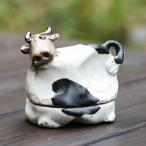 mataichitoubou1_eto2