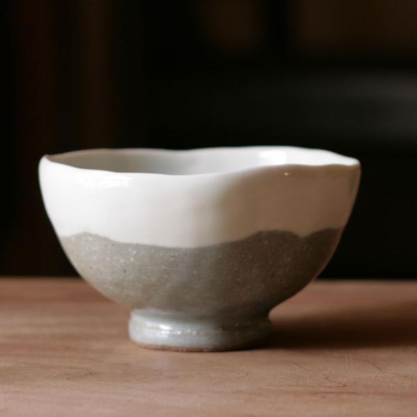 陶器と磁器ご飯茶碗 小 茶碗 ご飯 ちゃわん 美味しい 可愛い おしゃれ モダン 素敵 プレゼント 父の日 母の日 人気 結婚祝い お正月 クリスマス 陶芸 和食器 Buyee Buyee 提供一站式最全面最專業現地yahoo Japan拍賣代bid代拍代購服務 Bot Online