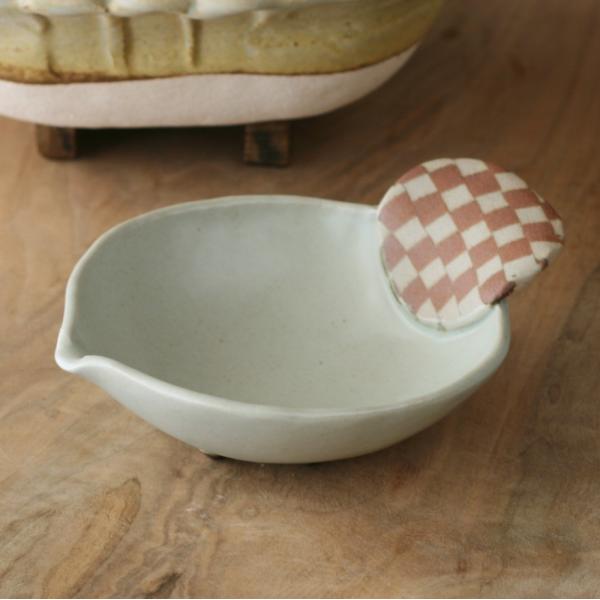 市松小鉢 取り鉢 土鍋 水炊き 土鍋 可愛い おしゃれ モダン 素敵 プレゼント 父の日 母の日 人気 結婚祝い お正月 クリスマス 陶器 陶芸 和食器 Buyee Servis Zakupok Tretim Licom Buyee Pokupajte Iz Yaponii
