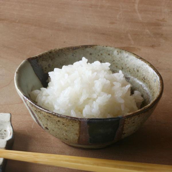 塗り分けご飯茶碗 茶碗 ご飯 ちゃわん 美味しい 可愛い おしゃれ モダン 素敵 プレゼント 父の日 母の日 人気 結婚祝い お正月 クリスマス 陶芸 和食器 Buyee Buyee Japanese Proxy Service Buy From Japan Bot Online