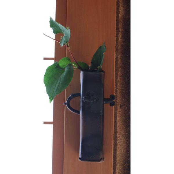 陶器 壁掛け花瓶魚 新築祝い 改築 新規開店 祝い可愛い おしゃれ モダン 素敵 プレゼント 人気 結婚祝い 陶芸 和食器 送料無料 Buyee Buyee Japanese Proxy Service Buy From Japan Bot Online