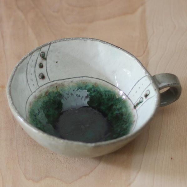 織部 粉引丸スープカップ 煮物 おでん 肉じゃが おしゃれ モダン 素敵 プレゼント 父の日 母の日 結婚祝い お正月 クリスマス 陶器 陶芸 和食器 Buyee Buyee 日本の通販商品 オークションの代理入札 代理購入